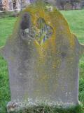 image of grave number 356155